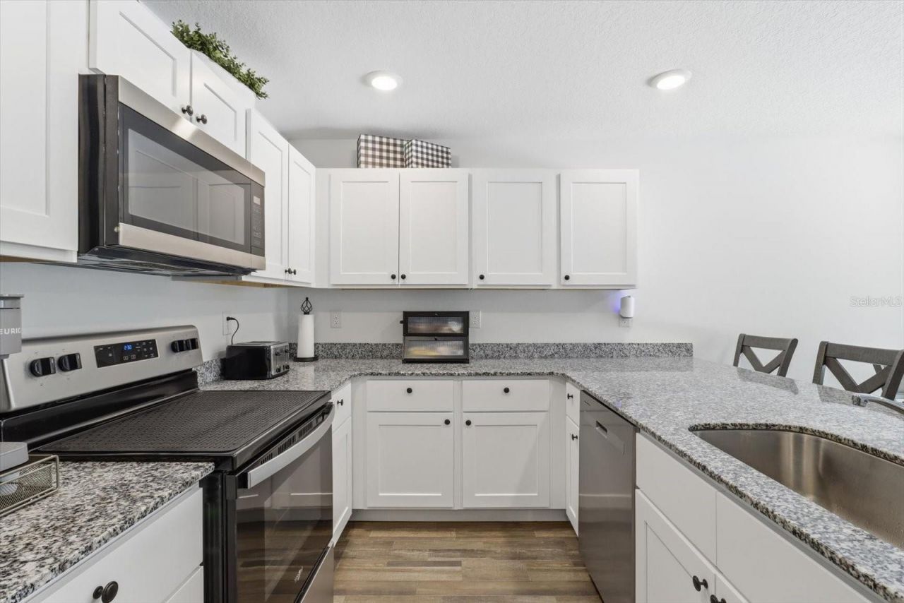 8830 N Spartan Drive, Citrus Springs, FL 34433 Photo