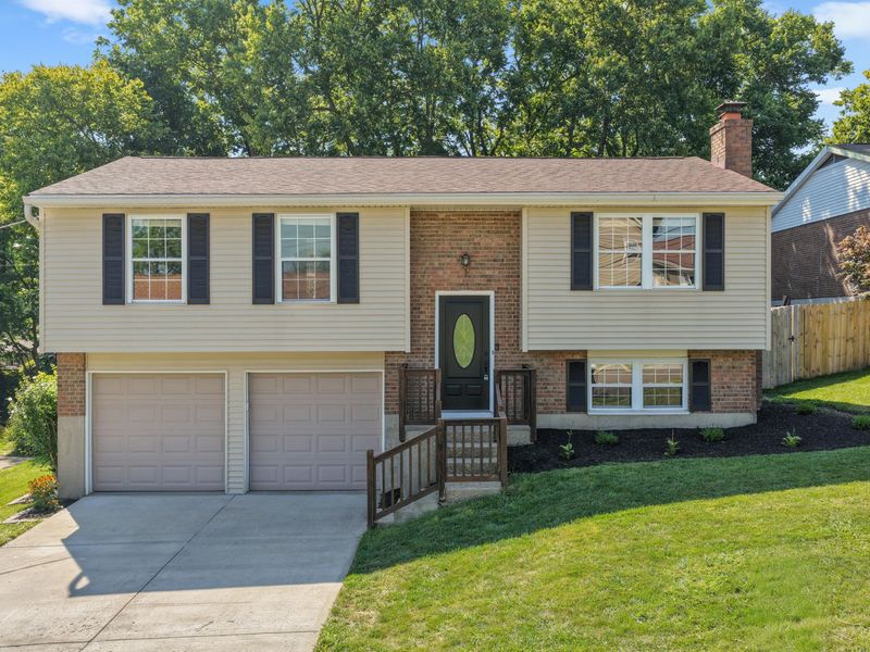 2216 Janes Lane, Covington, KY 41011 Photo 1