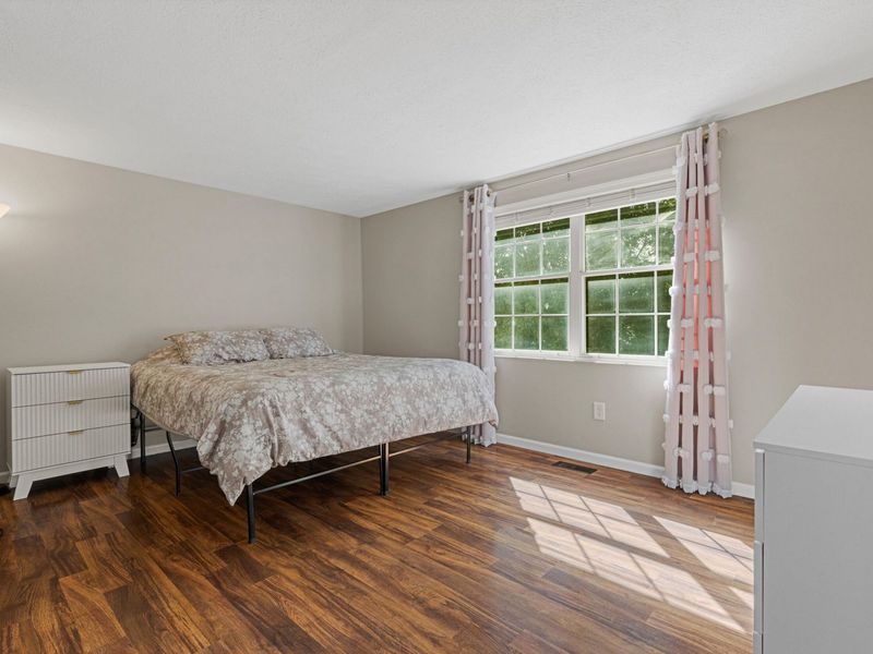 2216 Janes Lane, Covington, KY 41011 Photo 10