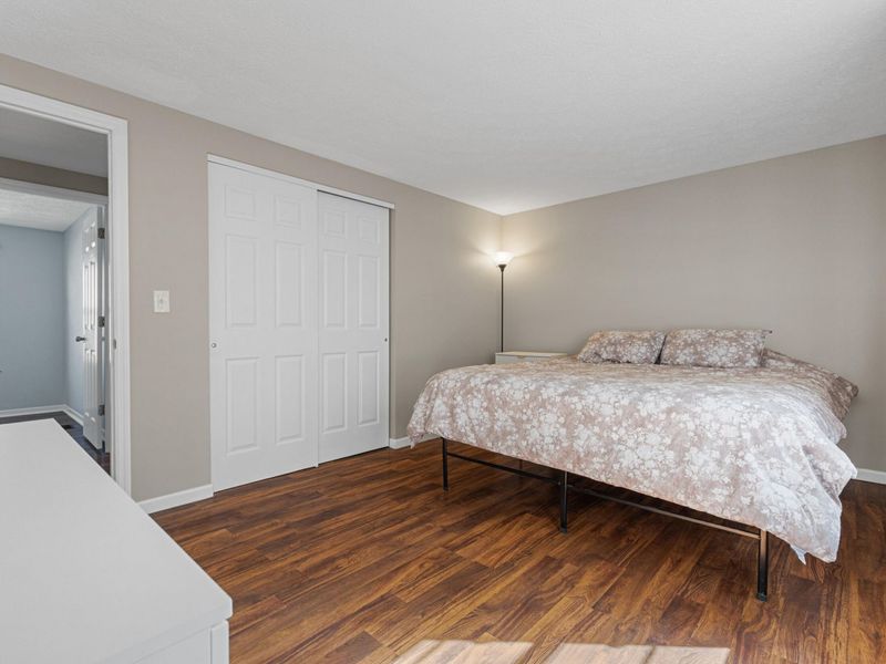 2216 Janes Lane, Covington, KY 41011 Photo 11