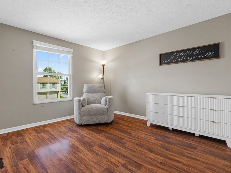 2216 Janes Lane, Covington, KY 41011 Photo 12