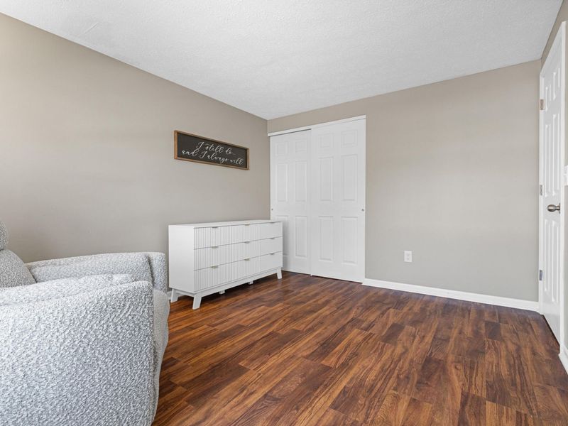 2216 Janes Lane, Covington, KY 41011 Photo 13