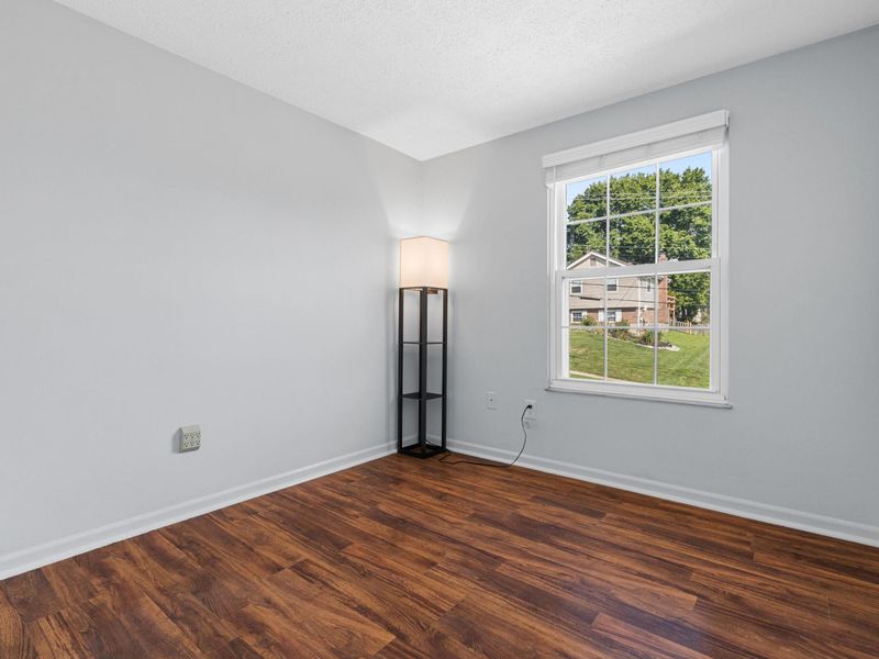2216 Janes Lane, Covington, KY 41011 Photo 14