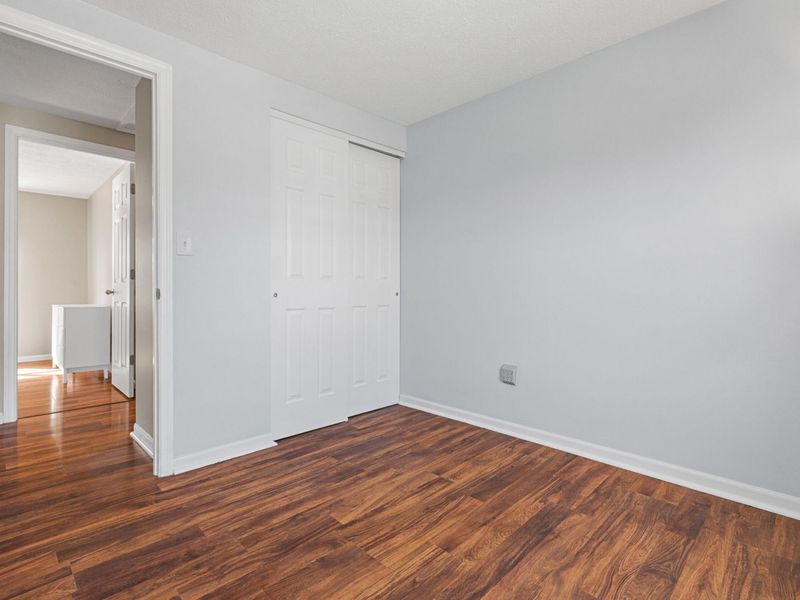 2216 Janes Lane, Covington, KY 41011 Photo 15