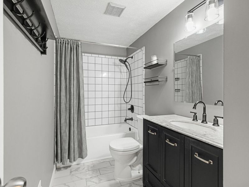 2216 Janes Lane, Covington, KY 41011 Photo 16