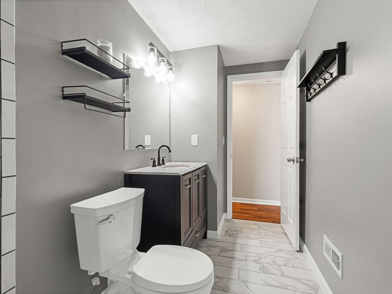 2216 Janes Lane, Covington, KY 41011 Photo 17