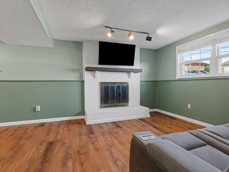 2216 Janes Lane, Covington, KY 41011 Photo 18