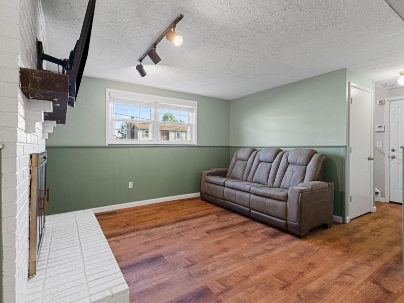 2216 Janes Lane, Covington, KY 41011 Photo 19