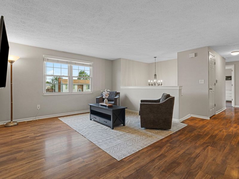 2216 Janes Lane, Covington, KY 41011 Photo 2