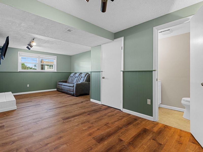 2216 Janes Lane, Covington, KY 41011 Photo 20