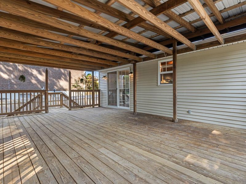 2216 Janes Lane, Covington, KY 41011 Photo 23