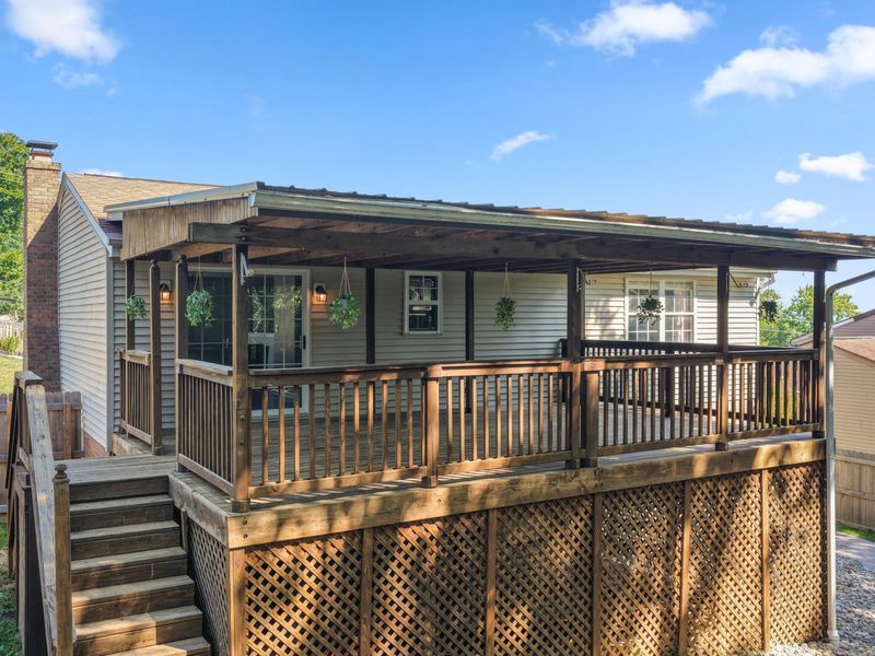 2216 Janes Lane, Covington, KY 41011 Photo 25