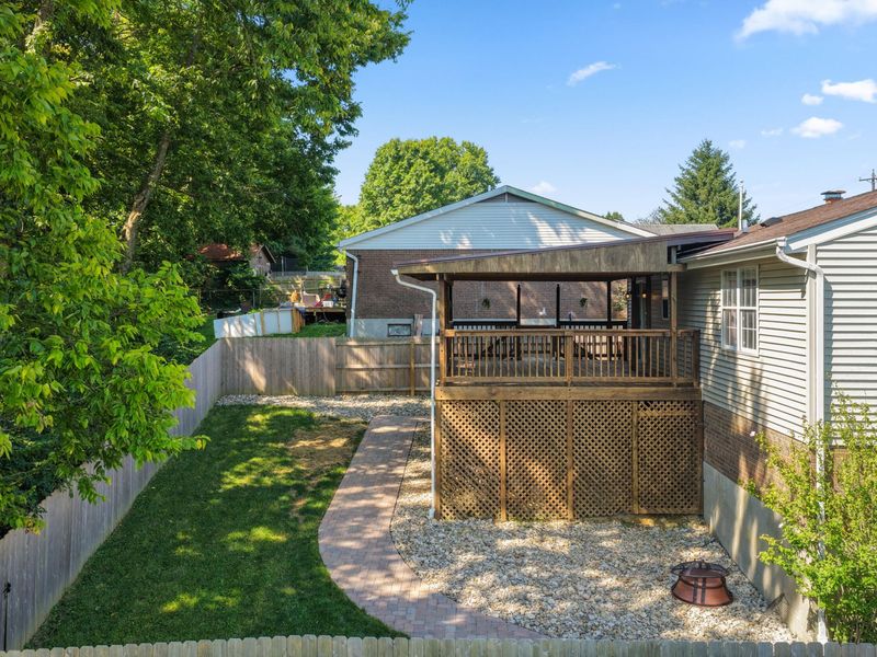 2216 Janes Lane, Covington, KY 41011 Photo 26