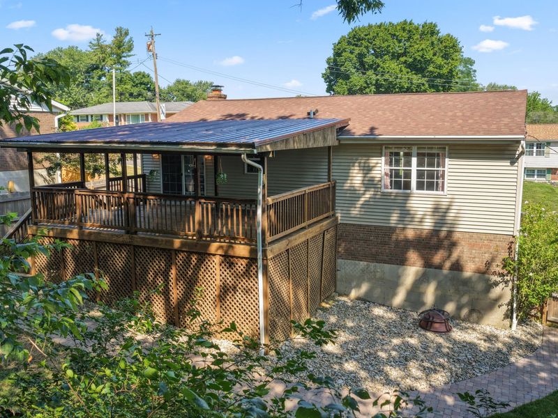 2216 Janes Lane, Covington, KY 41011 Photo 27