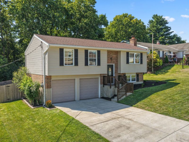 2216 Janes Lane, Covington, KY 41011 Photo 28