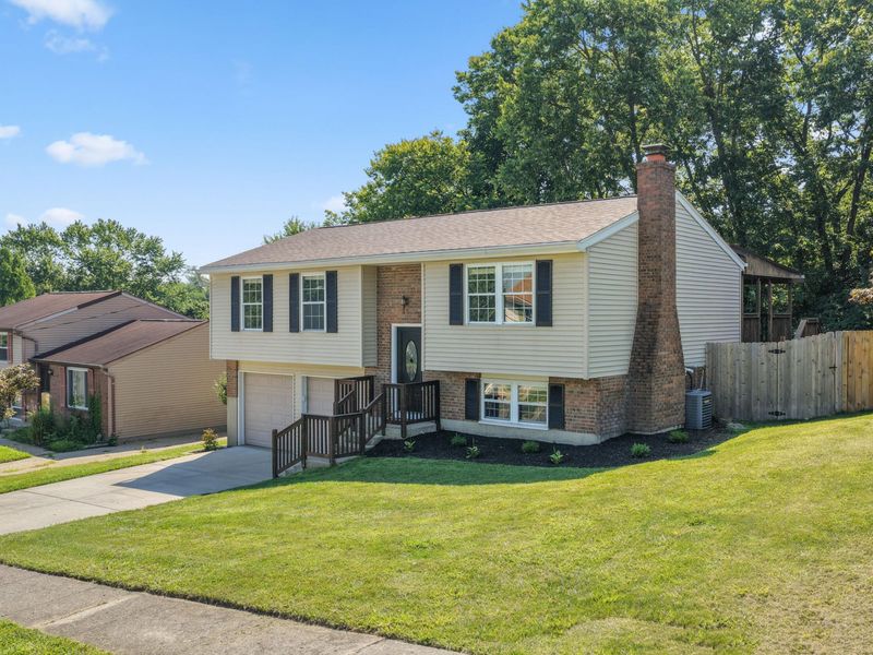 2216 Janes Lane, Covington, KY 41011 Photo 29