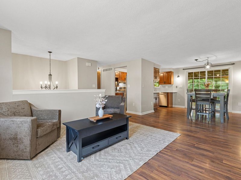 2216 Janes Lane, Covington, KY 41011 Photo 3