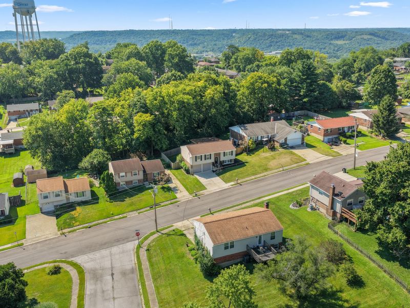 2216 Janes Lane, Covington, KY 41011 Photo 30