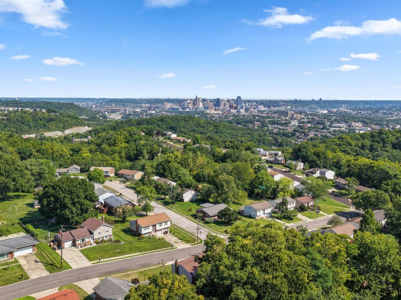 2216 Janes Lane, Covington, KY 41011 Photo 31