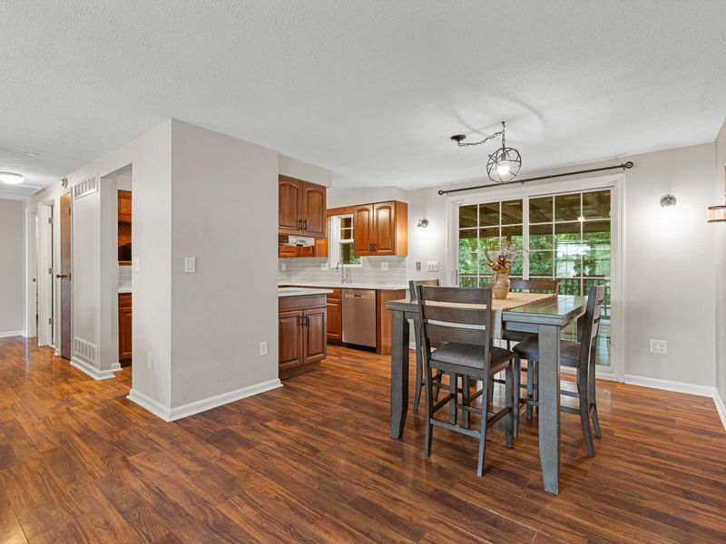 2216 Janes Lane, Covington, KY 41011 Photo 4