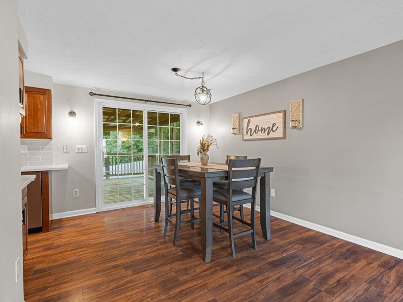 2216 Janes Lane, Covington, KY 41011 Photo 5