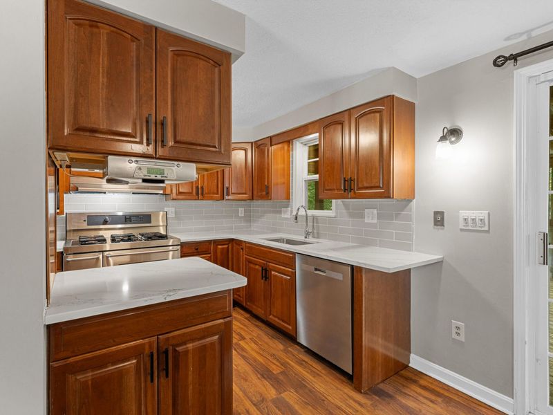 2216 Janes Lane, Covington, KY 41011 Photo 6