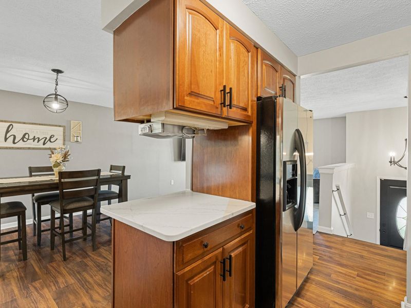 2216 Janes Lane, Covington, KY 41011 Photo 7