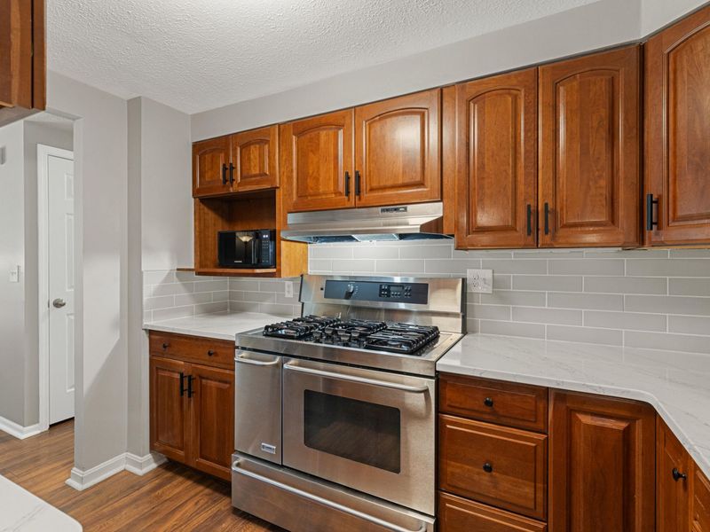 2216 Janes Lane, Covington, KY 41011 Photo 8