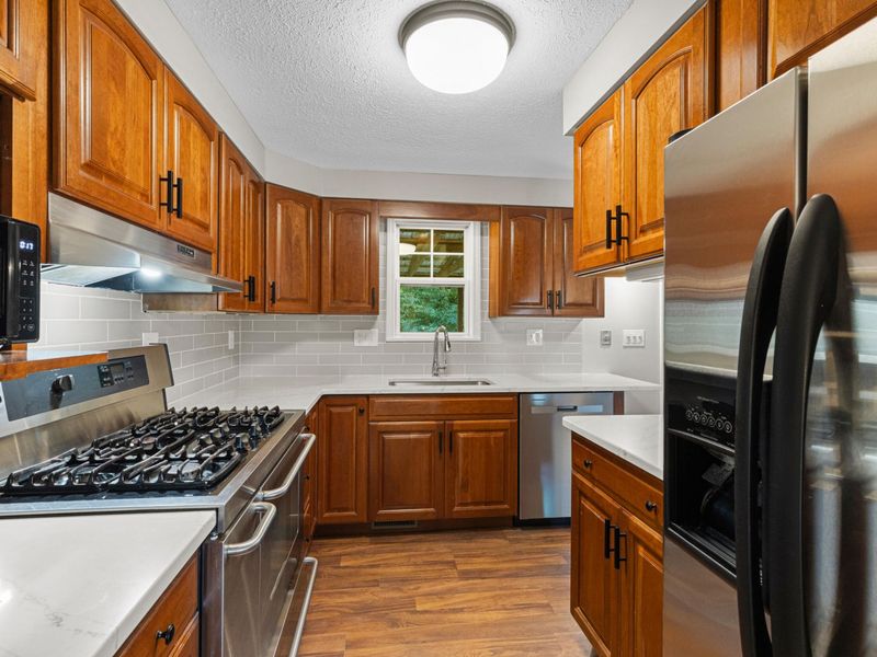 2216 Janes Lane, Covington, KY 41011 Photo 9