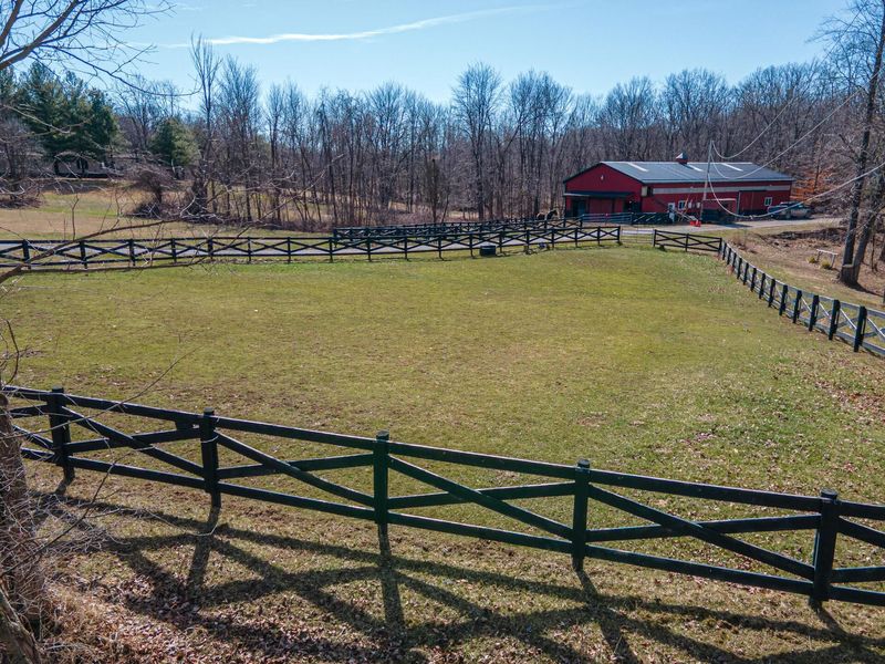 5360 Township Road 187 , Marengo, OH 43334 Photo 12