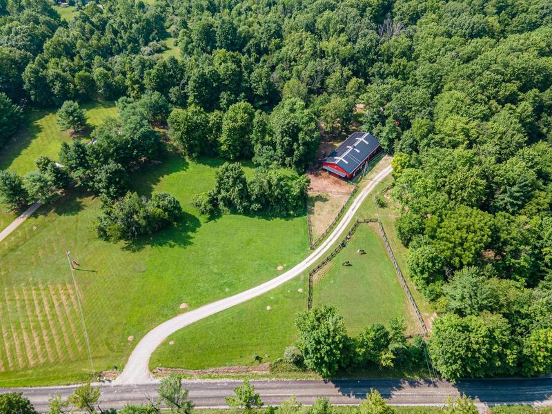 5360 Township Road 187 , Marengo, OH 43334 Photo 15