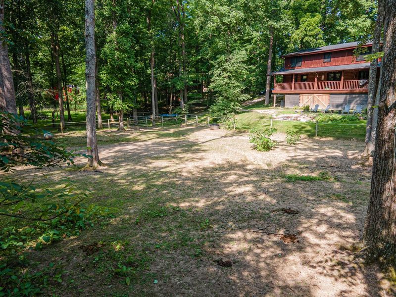 5360 Township Road 187 , Marengo, OH 43334 Photo 16