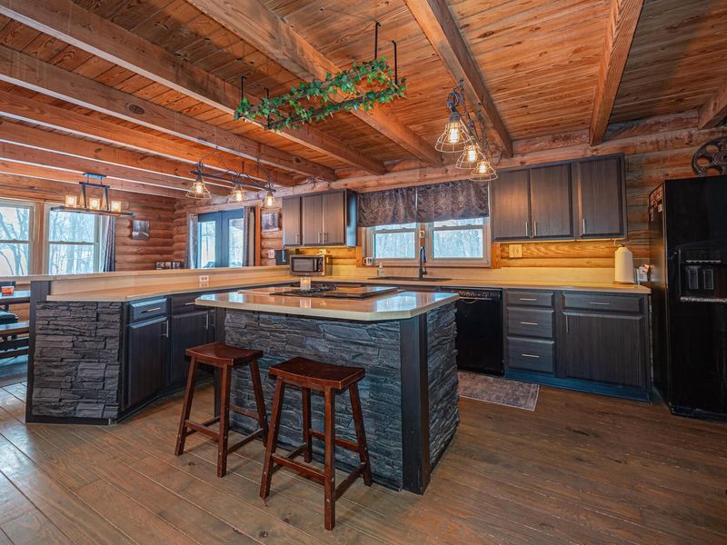 5360 Township Road 187 , Marengo, OH 43334 Photo 24