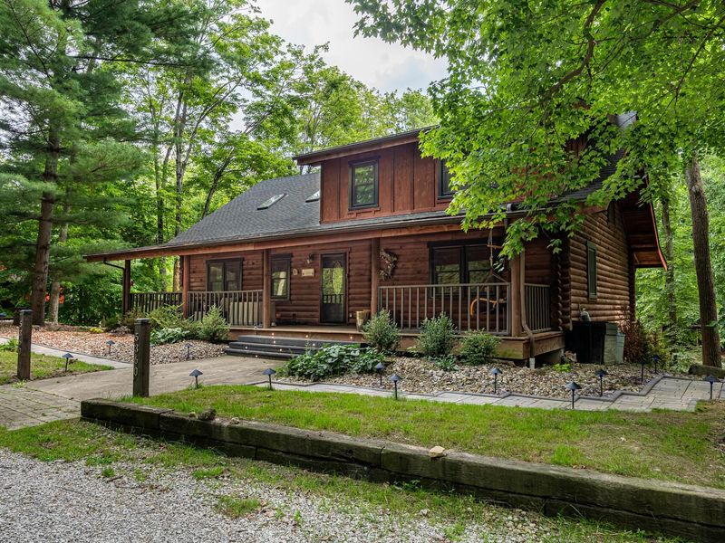 5360 Township Road 187 , Marengo, OH 43334 Photo 3
