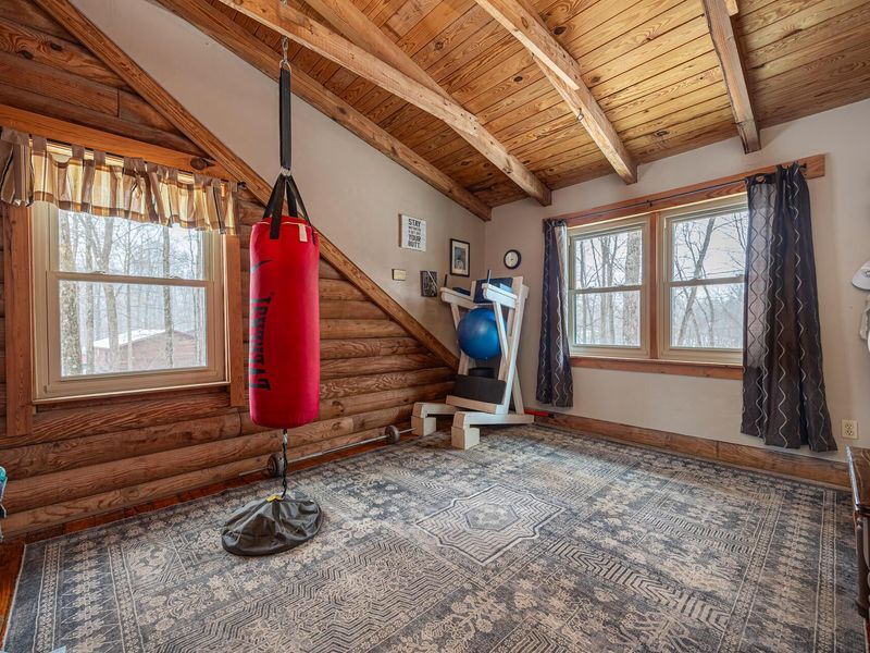 5360 Township Road 187 , Marengo, OH 43334 Photo 38