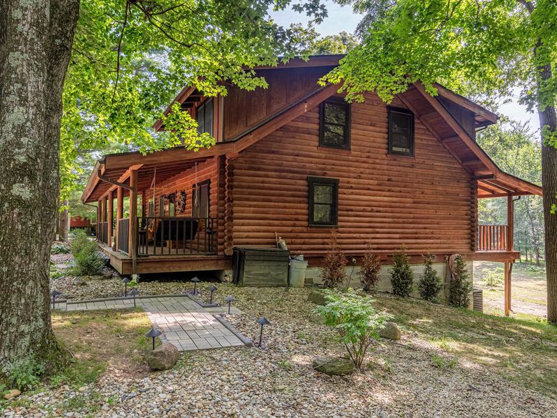 5360 Township Road 187 , Marengo, OH 43334 Photo 4