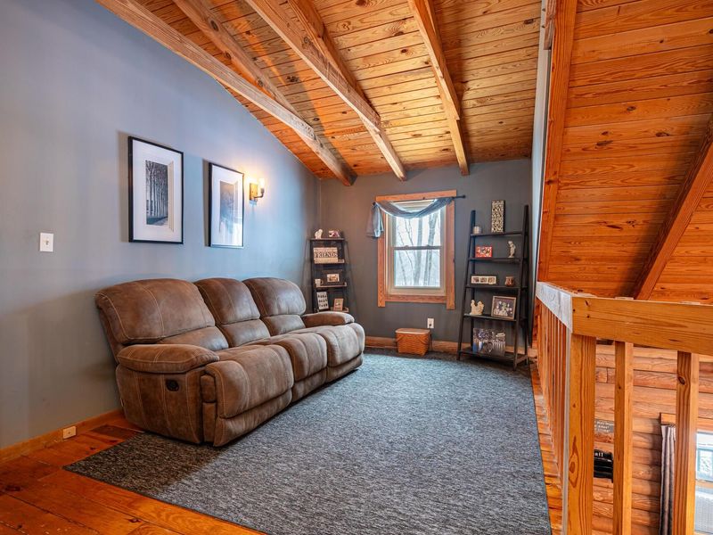 5360 Township Road 187 , Marengo, OH 43334 Photo 40