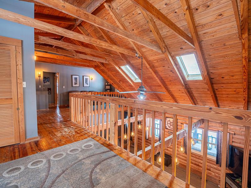 5360 Township Road 187 , Marengo, OH 43334 Photo 43