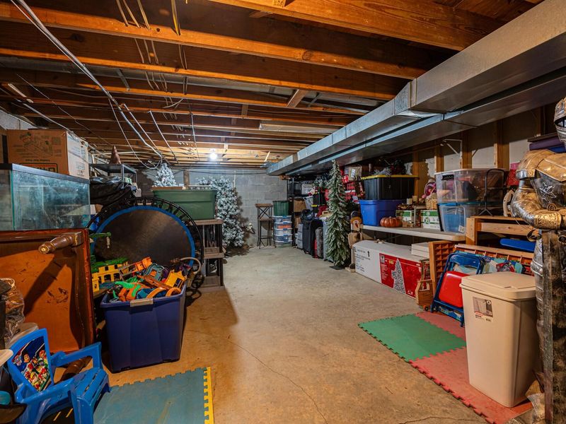 5360 Township Road 187 , Marengo, OH 43334 Photo 48