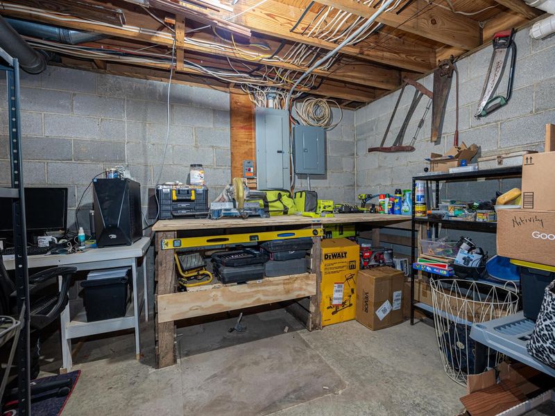 5360 Township Road 187 , Marengo, OH 43334 Photo 49
