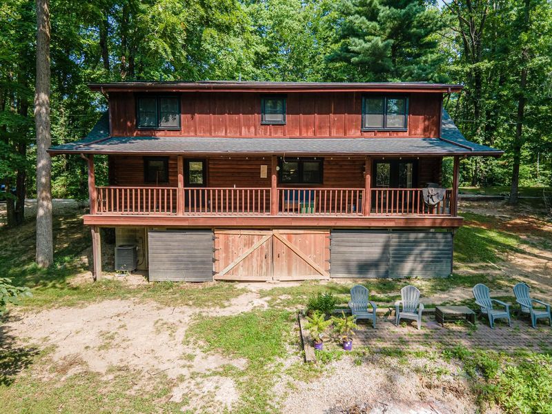 5360 Township Road 187 , Marengo, OH 43334 Photo 5