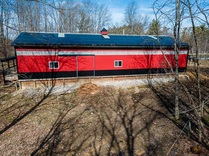 5360 Township Road 187 , Marengo, OH 43334 Photo 50