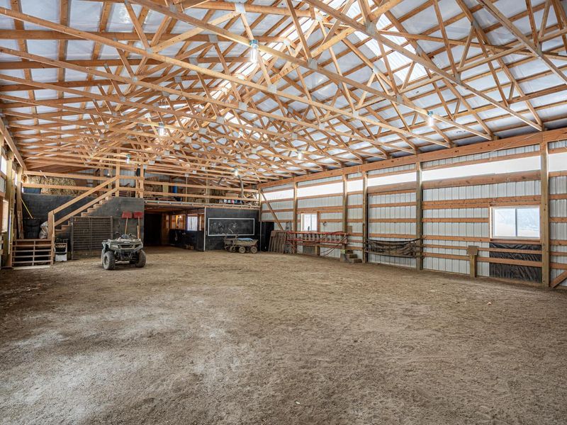 5360 Township Road 187 , Marengo, OH 43334 Photo 51