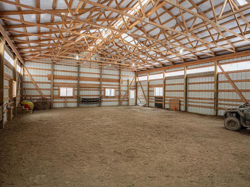 5360 Township Road 187 , Marengo, OH 43334 Photo 52