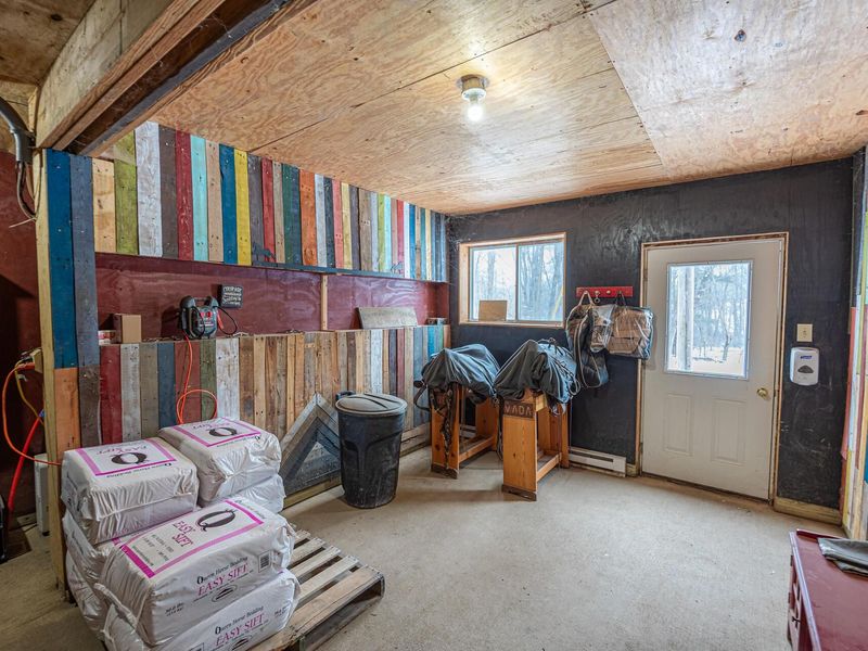 5360 Township Road 187 , Marengo, OH 43334 Photo 55