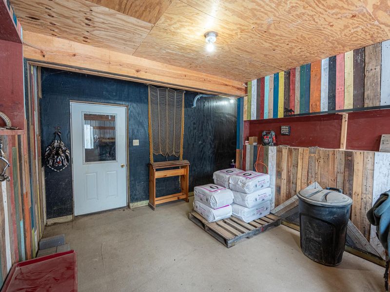 5360 Township Road 187 , Marengo, OH 43334 Photo 56