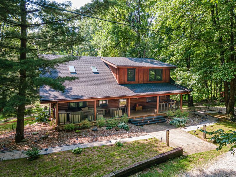 5360 Township Road 187 , Marengo, OH 43334 Photo 6