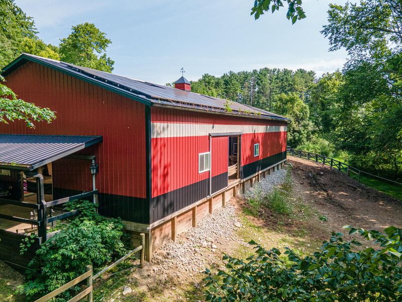 5360 Township Road 187 , Marengo, OH 43334 Photo 60