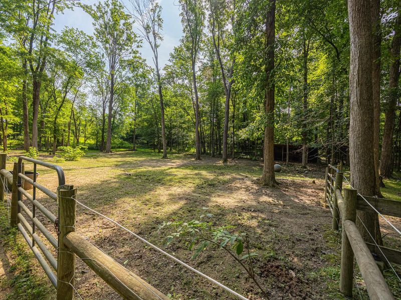 5360 Township Road 187 , Marengo, OH 43334 Photo 61