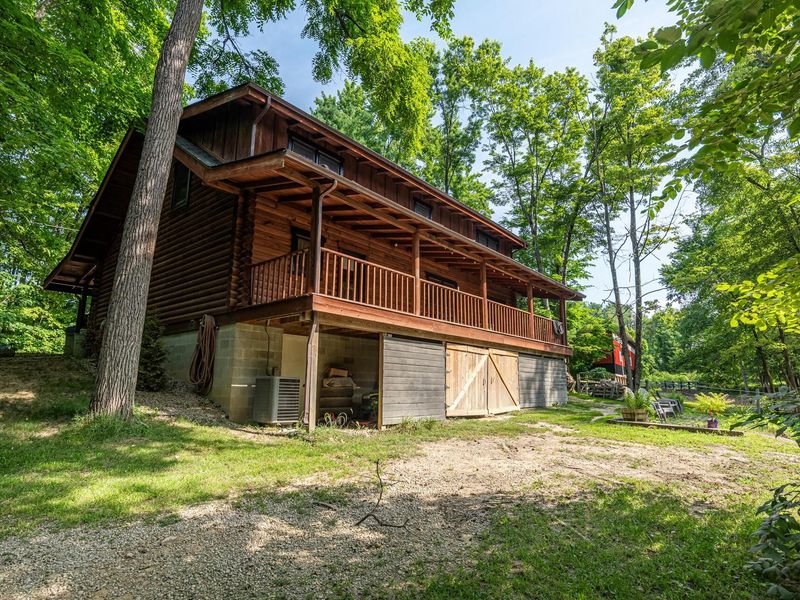 5360 Township Road 187 , Marengo, OH 43334 Photo 62